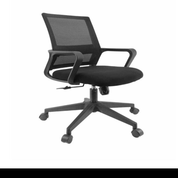 SILLA TELAMALLA CPISTON1 PALC CBRAZ OHS-55 FENT B. PZA